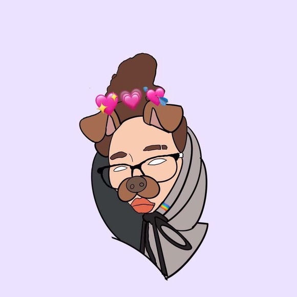nicoleb48